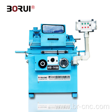 Small High-Efficiency Metal Grinding Machine M1308/M1408